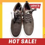 Levis Shoes Brown for Men Size 10