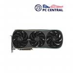 ZOTAC GeForce RTX 4070 Ti AMP Extreme AIRO Graphics Card