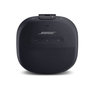 Bose Sound Link Micro Bluetooth Speaker