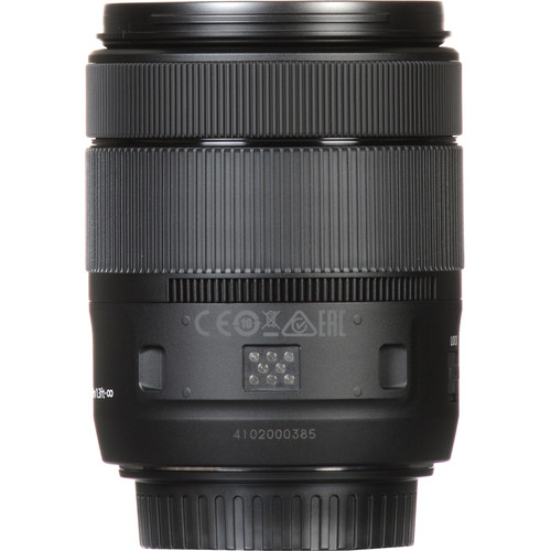 Venus Optics Laowa 25mm f/2.8 2.5-5X Ultra Macro Lens for Canon EF - Image 9