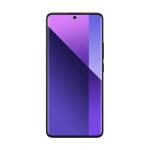 Xiaomi Redmi Note 13 Pro+ 5G (512GB Storage)Unlocked, Midnight Black