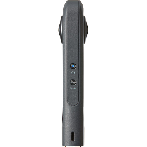 Ricoh THETA X 360 Camera - Image 5
