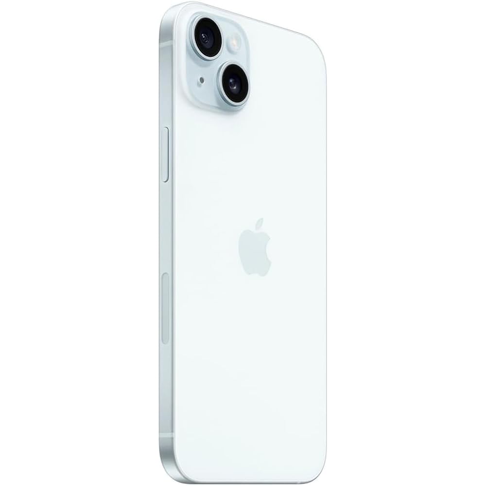 iPhone 15, Unlocked (Renewed) - Image 3