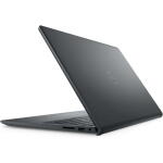 Dell Inspiron 3520 15.6" FHD Laptop, 32GB RAM, 2TB SSD Carbon Black
