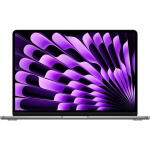Restored MacBook Air 13", M3 Chip, 16GB RAM, 512GB SSD, Space Gray