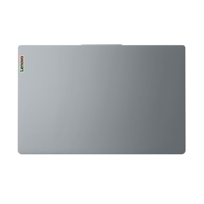 Lenovo IdeaPad Slim 3 15.6", Ryzen 5-7520U - Image 8