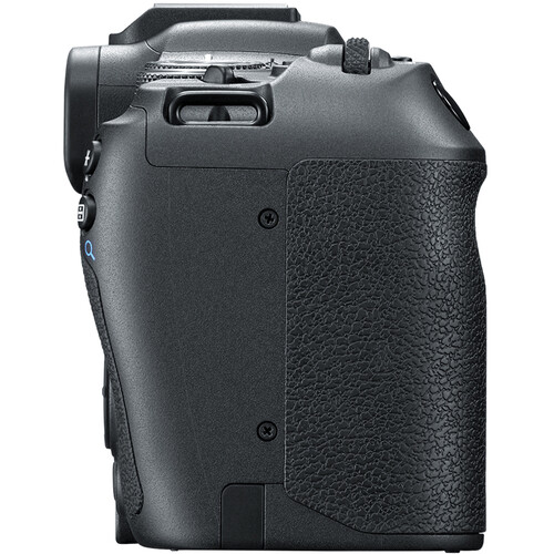 Canon EOS R8 Mirrorless Camera - Image 6