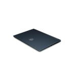 MSI Stealth 16 AI Studio 16" i9-185H, 32GB, 1TB, RTX 4080, 240Hz, Win11
