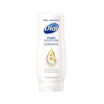 Dial Pure Moisture Body Wash, Sunflower Oil, 14fl.oz, 414ml – Neroli