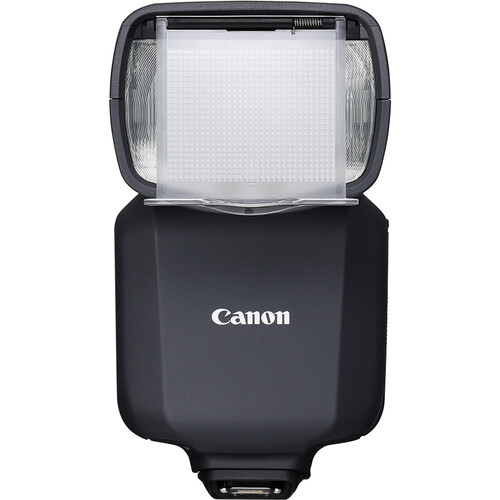 Canon Speedlite EL-5 - Image 3