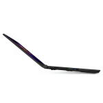 MSI Katana 15, i7-12650H, RTX 4060, 16GB DDR5, 1TB SSD, 15.6" FHD, RGB KB, Win 11 Pro