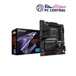 Gigabyte Z790 AORUS ELITE AX LGA 1700 ATX Motherboard 