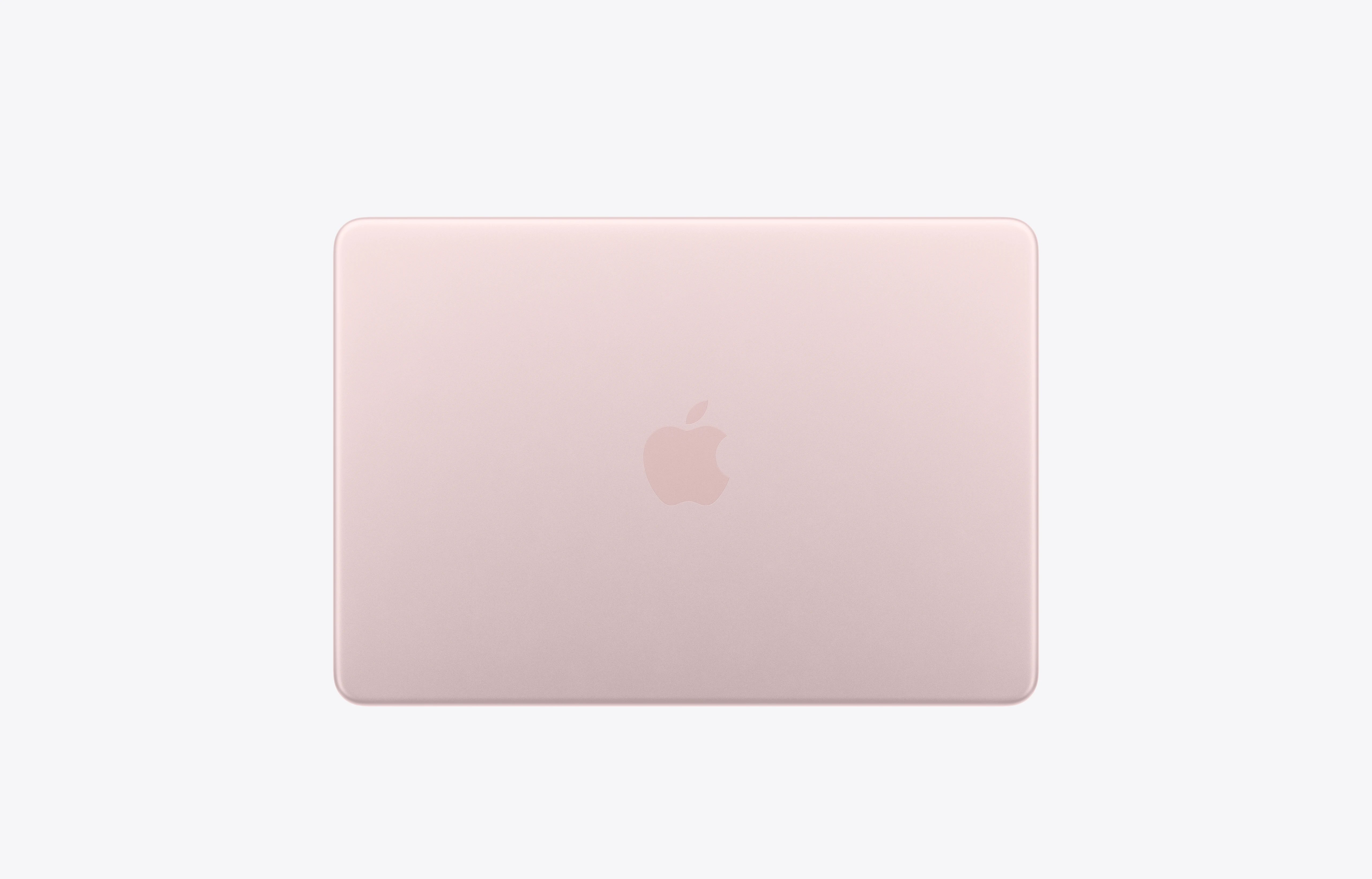 MacBook Neo - Image 4
