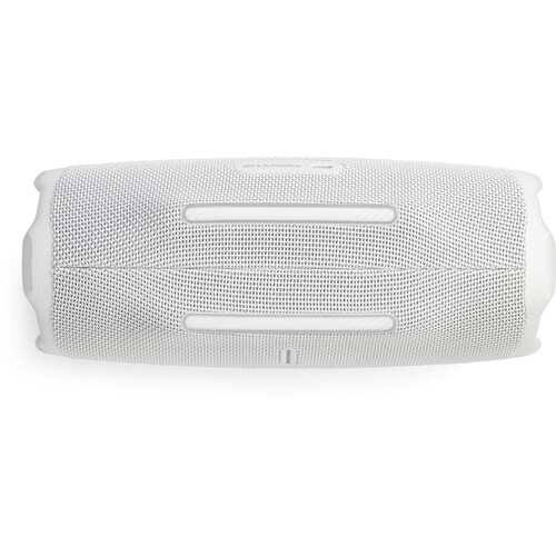 JBL Charge 6 Portable Bluetooth Speaker - Image 6