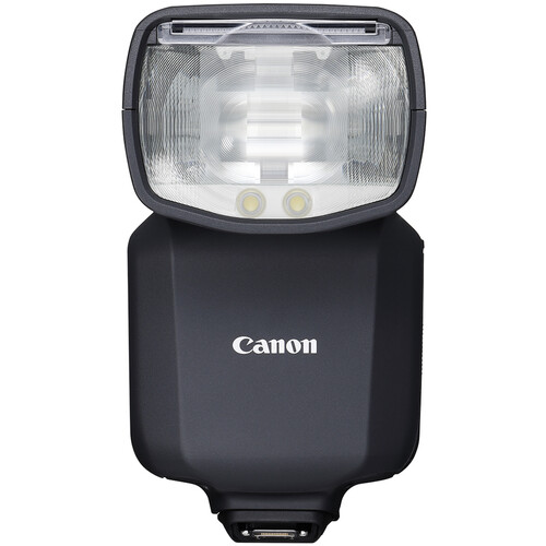 Canon Speedlite EL-5 - Image 6