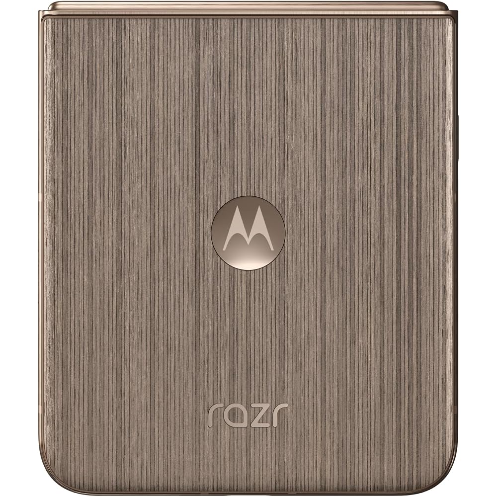 Motorola Razr Ultra 2025 Unlocked - Image 5