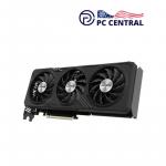 Gigabyte GeForce RTX 4060 Ti GAMING OC 16GB Graphics Card