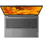 Lenovo IdeaPad 3i 15.6" Touch, i3-1115G4, 16GB RAM, 256GB SSD, Win 11 S Mode