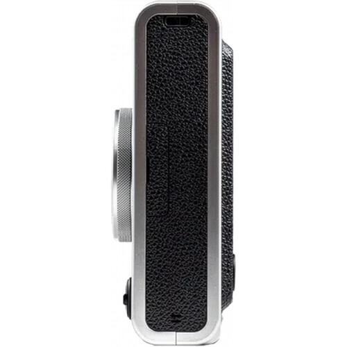 Fujifilm INSTAX MINI Evo Instant Film Camera - Image 7