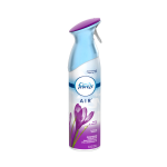 Febreze 8.8oz Spring & Renewal