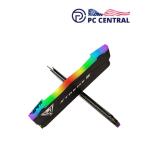 Patriot 48GB Viper Xtreme 5 DDR5 RGB 7600 MHz UDIMM Memory Kit (2 x 24GB)