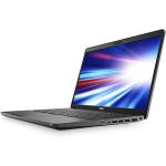 Restored Dell Latitude 5500 15.6", i5 (8th Gen), 32GB RAM, 256GB SSD, Win11 Pro