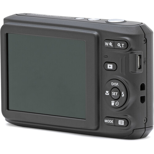 Kodak Pixpro FZ45 Digital Camera - Image 10
