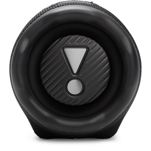 JBL Charge 6 Portable Bluetooth Speaker - Image 7