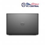 Dell 15.6" Latitude 3540 Notebook