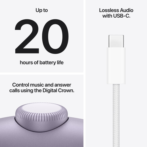 AirPods Max 2 - Image 16