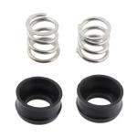 Everbilt Seats and Springs Conical Springs for Delta and Peer 4 pcs