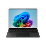 Microsoft Surface Laptop Copilot+ 13.8" X Elite 32GB/1TB (7th Gen) - Graphite