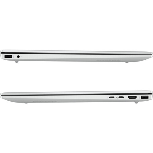 HP OmniBook 5 16" Next Gen AI Notebook - Image 5