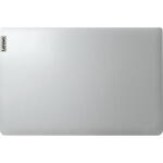 Lenovo Ideapad 1, 14" HD, Celeron N4020, 4GB RAM, 128GB SSD, Cloud Gray
