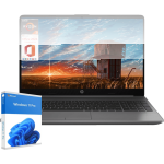HP 255 G10 15.6" FHD, Ryzen 3 7330U, 16GB RAM, 1TB SSD, Win 11 Pro