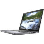 Restored Dell Latitude 5410 14" Laptop, i5 10th Gen, 8GB RAM, 256GB SSD, Win 10 Pro