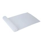 Everbilt 8 ft. x 16 in. Shelf Liner (90317)