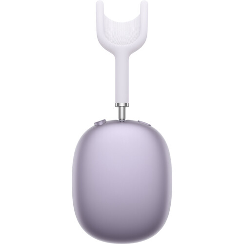 AirPods Max 2 - Image 4