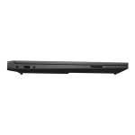 HP Victus Premium 15.6" Gaming, i5-13420H, RTX 4050, 16GB RAM, 512GB SSD, Win11
