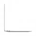 Apple MacBook Air 13.3-inch Laptop M1