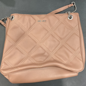 Nine West Satchel Handbag