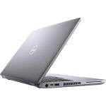 Restored Dell Latitude 5410 14" Laptop, i5 10th Gen, 8GB RAM, 256GB SSD, Win 10 Pro