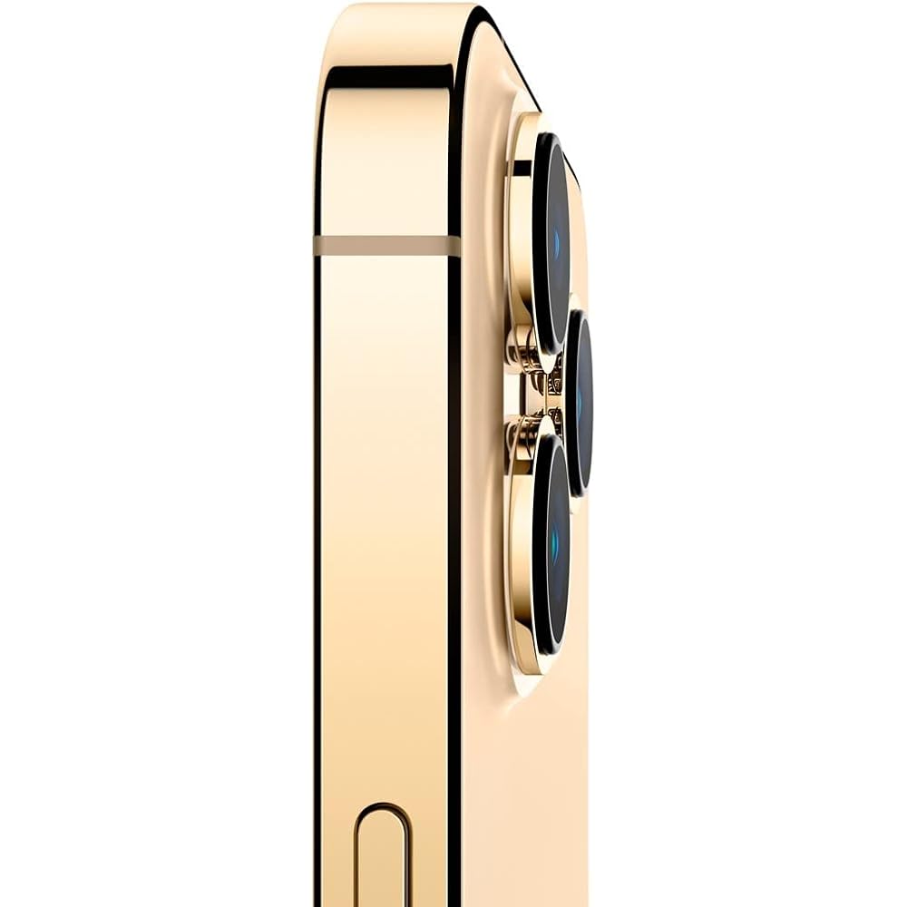 iPhone 13 Pro, Unlocked (Renewed) - Image 4