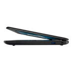 Restored Lenovo N23 Chromebook 11.6", Intel Celeron, 4GB RAM, 16GB Storage, Chrome OS, Black