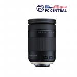 Tamron 18-400mm f/3.5-6.3 Di II VC HLD Lens for Nikon F