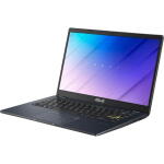 ASUS 14" Laptop, Intel Celeron N4500, 4GB RAM, 64GB eMMC, Quiet Blue