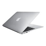Restored Apple MacBook Air 13" (MJVE2LL/A), i5 1.6GHz, 4GB RAM, 128GB SSD