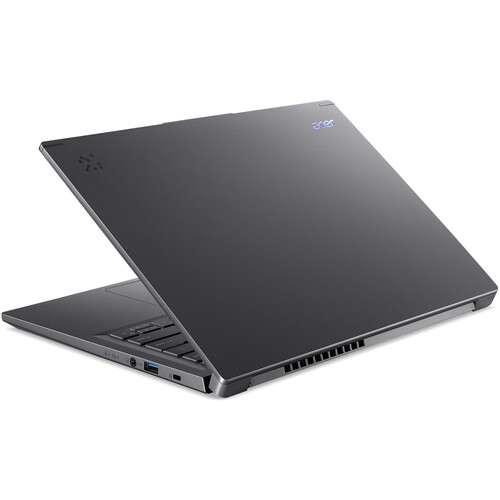 Acer Aspire 14 14" AI Laptop Copilot+ PC - Image 6