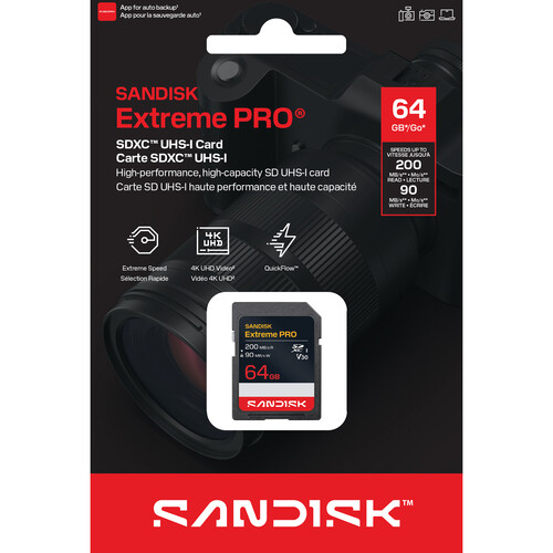 Kodak PIXPRO FZ55 Digital Camera with Accessory Kit - Image 16
