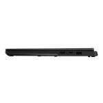 ASUS TUF A14 Copilot+ Gaming Laptop, Ryzen AI 9 HX 370, 16GB RAM, RTX 4060, 1TB SSD (FA401WV-WB94)